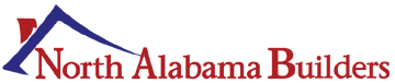North Alabama Builders Logo